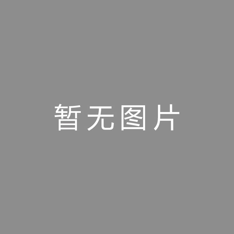 🏆格式 (Format)恩里克：更期待在诺坎普踢，敢肯定巴黎一定会赢